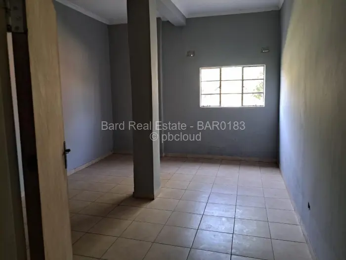 Warehouse/Industrial for Sale in Norton, Norton