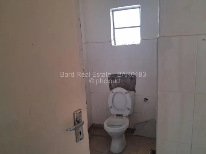 Warehouse/Industrial for Sale in Norton, Norton