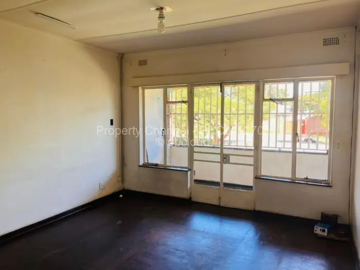 Flat/Apartment to Rent in Belvedere, Harare