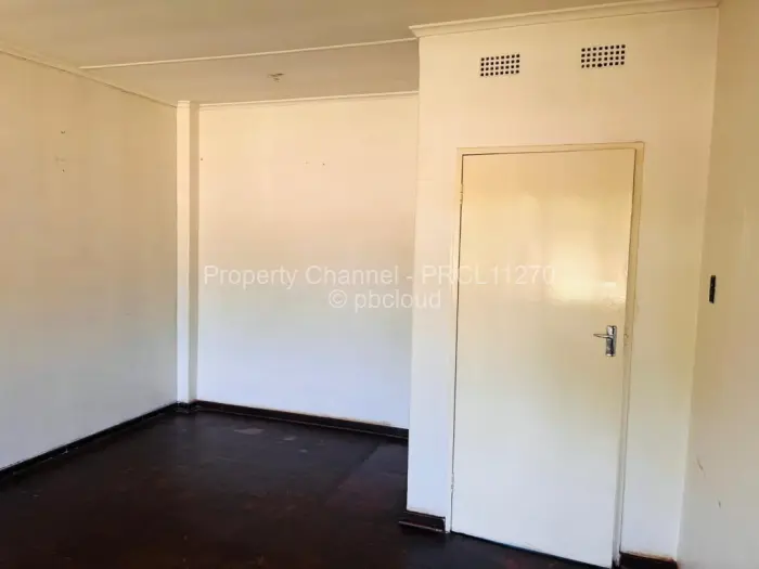 Flat/Apartment to Rent in Belvedere, Harare