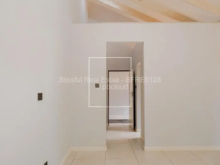 Townhouse/Cluster for Sale in Greendale, Harare