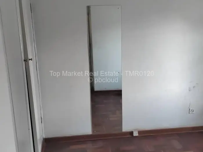 Flat/Apartment for Sale in Avenues, Harare