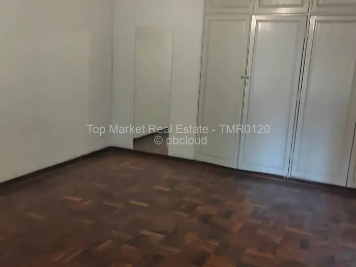 Flat/Apartment for Sale in Avenues, Harare