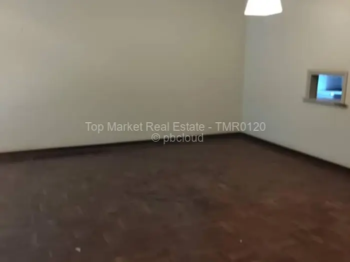 Flat/Apartment for Sale in Avenues, Harare