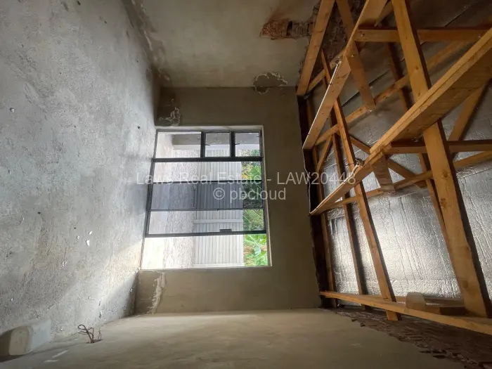 Flat/Apartment for Sale in Greendale, Harare