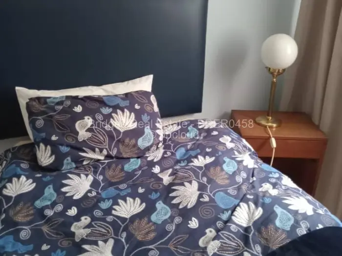 Flat/Apartment to Rent in Avondale