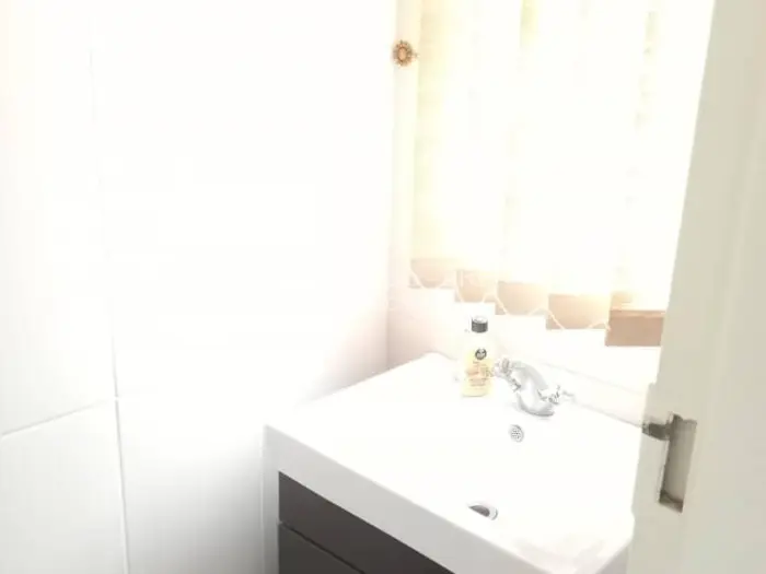 Flat/Apartment to Rent in Avondale