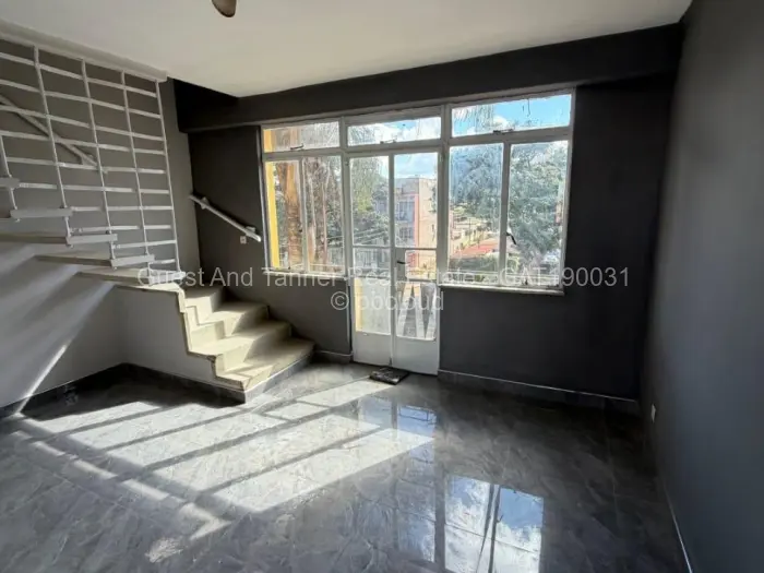 Flat/Apartment for Sale in Avenues, Harare
