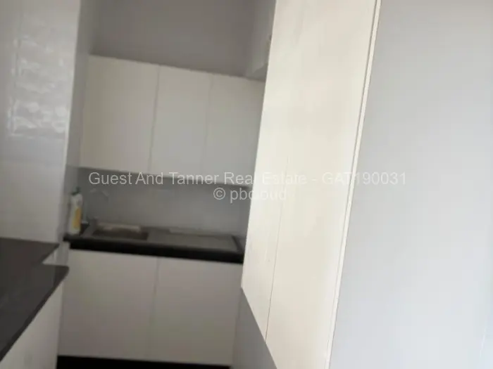 Flat/Apartment for Sale in Avenues, Harare