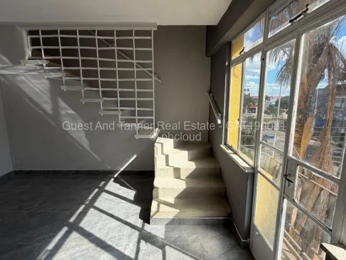 Flat/Apartment for Sale in Avenues, Harare