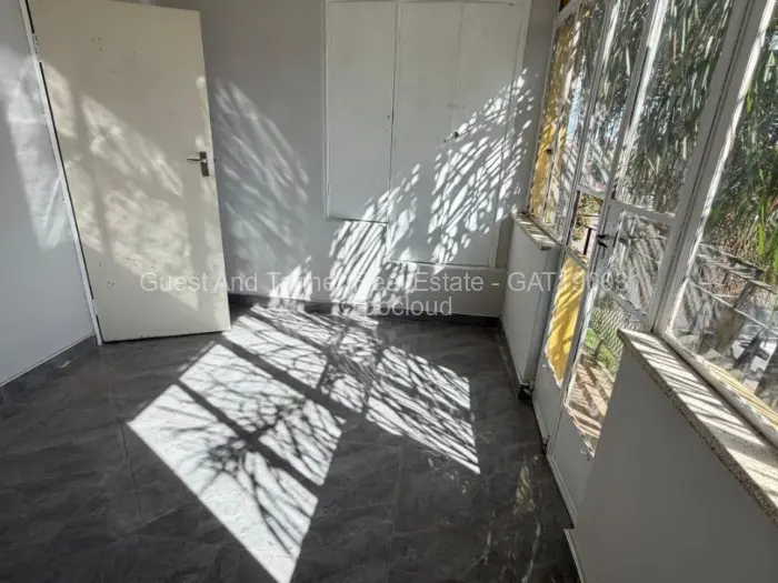 Flat/Apartment for Sale in Avenues, Harare