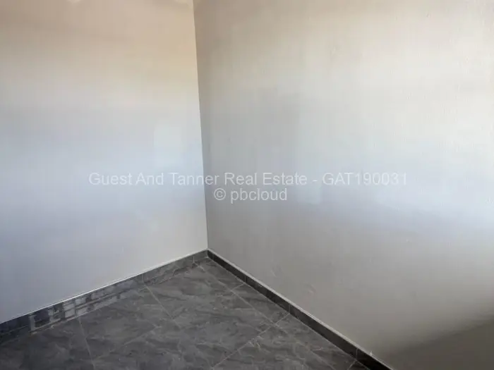 Flat/Apartment for Sale in Avenues, Harare