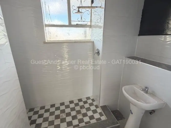 Flat/Apartment for Sale in Avenues, Harare