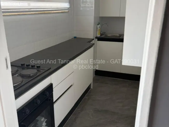 Flat/Apartment for Sale in Avenues, Harare
