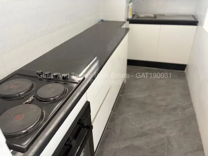 Flat/Apartment for Sale in Avenues, Harare