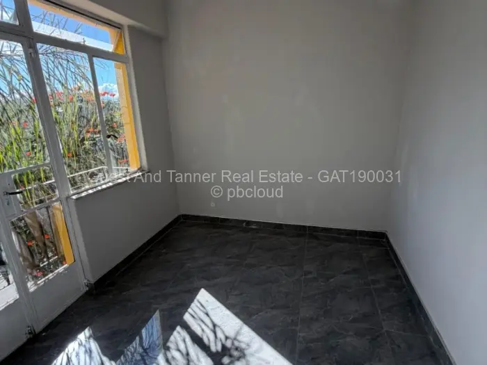 Flat/Apartment for Sale in Avenues, Harare