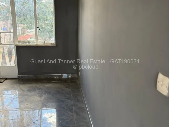 Flat/Apartment for Sale in Avenues, Harare