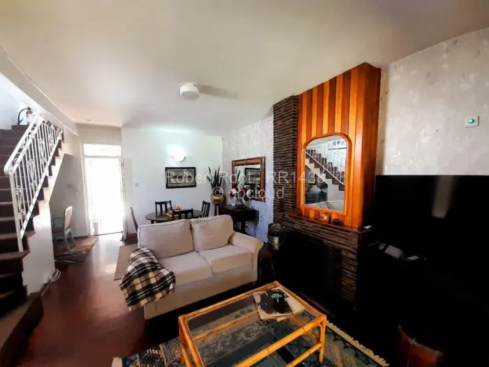 Flat/Apartment to Rent in Avondale