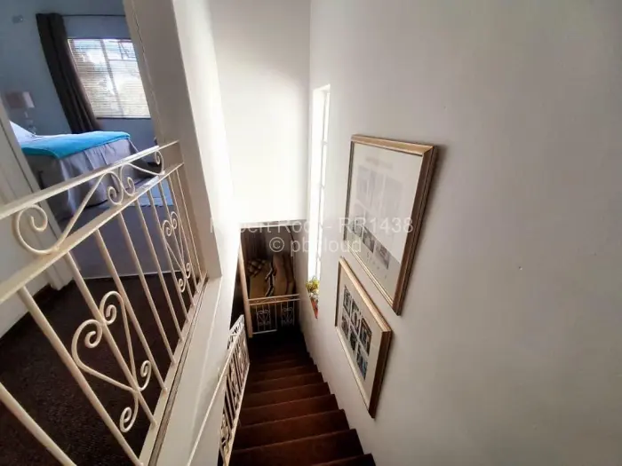 Flat/Apartment to Rent in Avondale