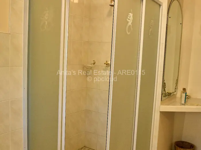 Hospitality/BnB for Sale in Burnside, Bulawayo