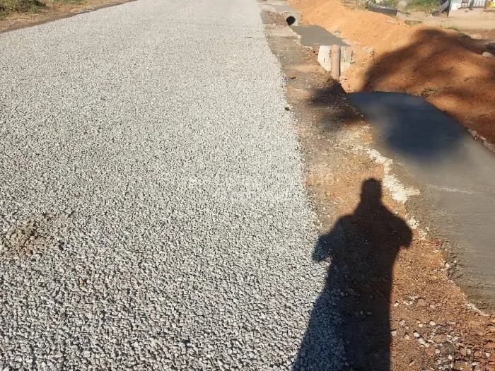 House for Sale in Southview Park, Harare