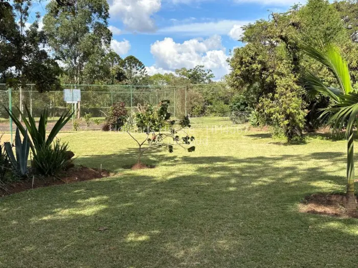 12 Bedroom House for Sale in Marlborough, Harare