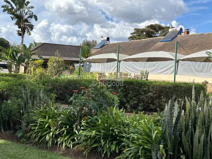 12 Bedroom House for Sale in Marlborough, Harare