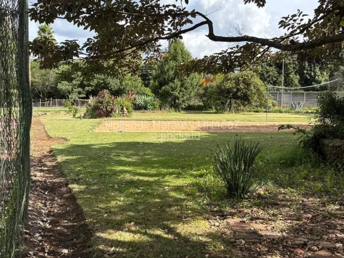 12 Bedroom House for Sale in Marlborough, Harare