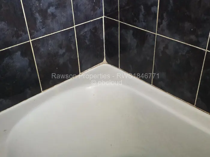 3 Bedroom House for Sale in Cranborne, Harare