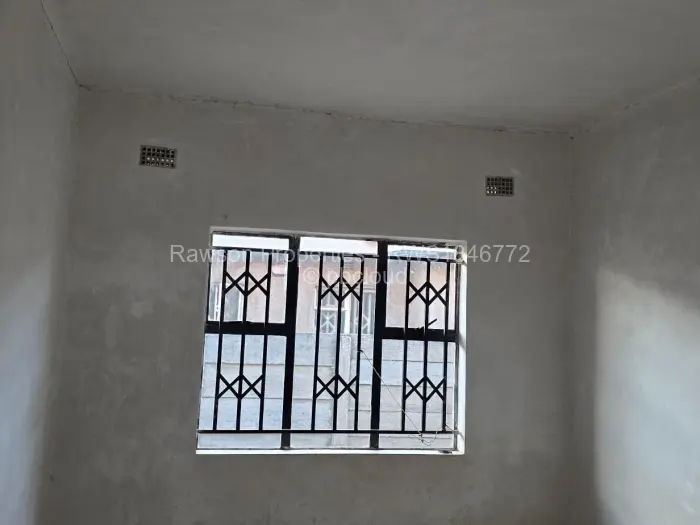 4 Bedroom House for Sale in Madokero Estates, Harare