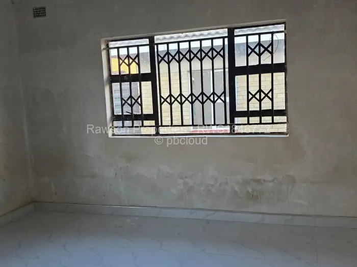 4 Bedroom House for Sale in Madokero Estates, Harare