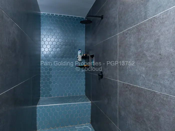 3 Bedroom House for Sale in Westgate, Harare