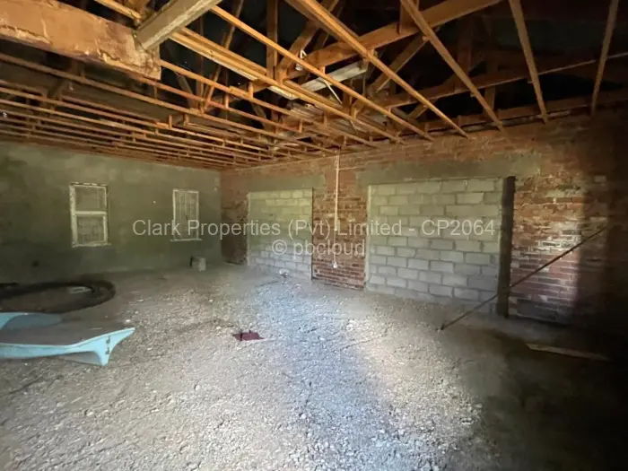 Farm/Plot for Sale in Matsheumhlope, Bulawayo