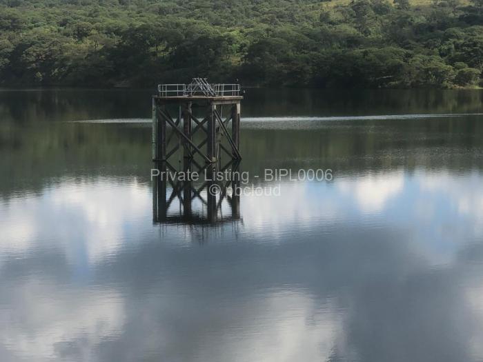 Farm/Plot for Sale in Chipinge, Chipinge