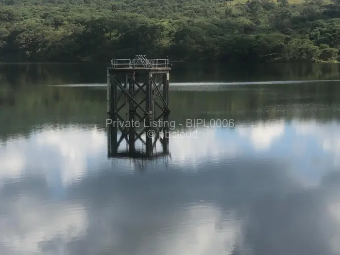 Farm/Plot for Sale in Chipinge, Chipinge