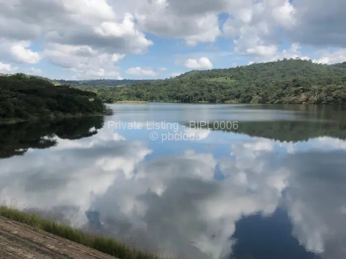 Farm/Plot for Sale in Chipinge, Chipinge