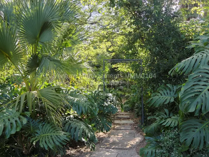 5 Bedroom House for Sale in Umwinsidale, Harare