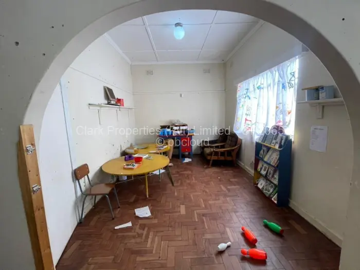 Other Commercial for Sale in Famona, Bulawayo