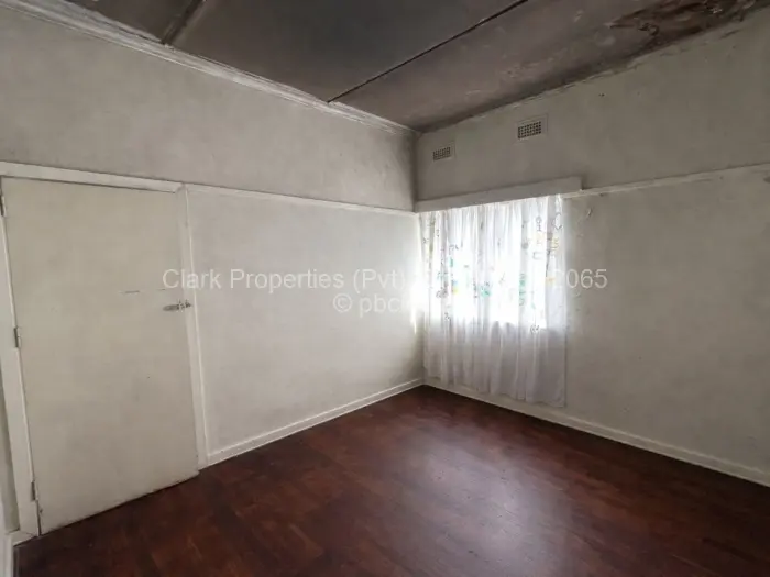 Other Commercial for Sale in Famona, Bulawayo