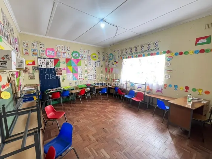 Other Commercial for Sale in Famona, Bulawayo