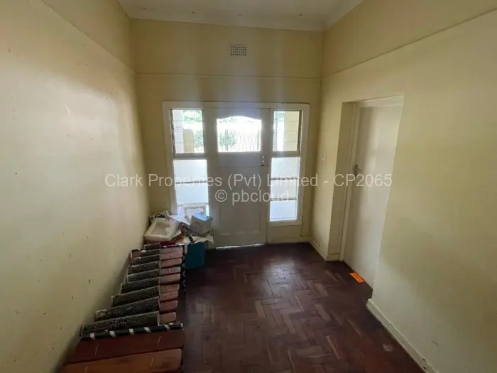 Other Commercial for Sale in Famona, Bulawayo