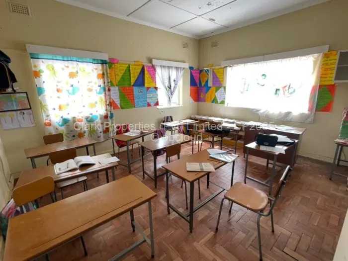 Other Commercial for Sale in Famona, Bulawayo