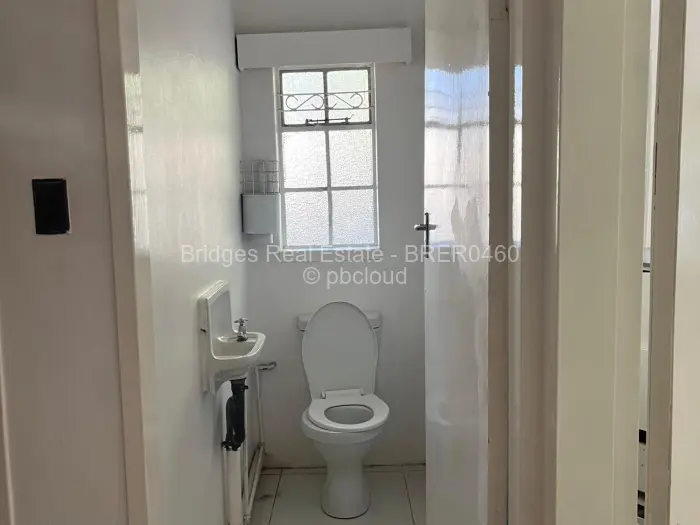 Office to Rent in Milton Park