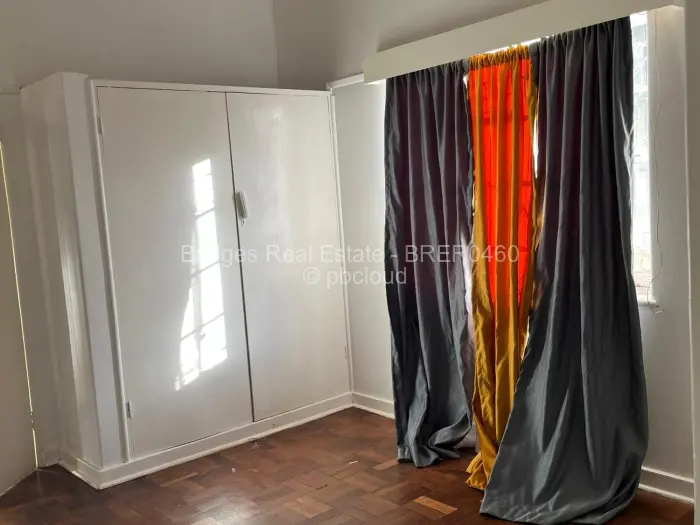 Office to Rent in Milton Park