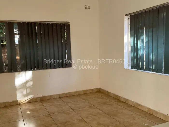 Office to Rent in Milton Park