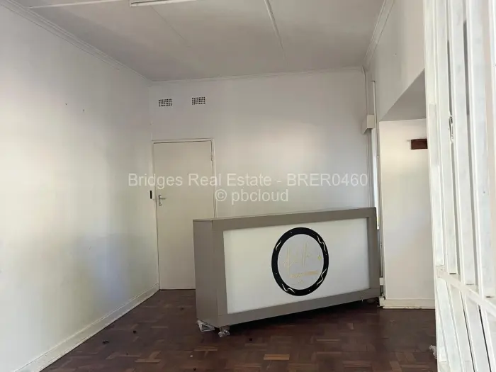 Office to Rent in Milton Park