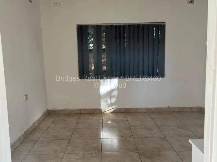 Office to Rent in Milton Park