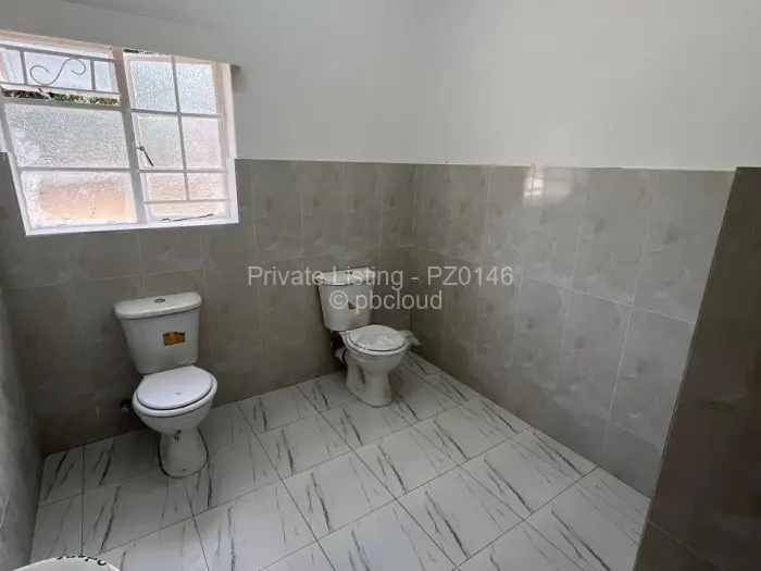 House to Rent in Eastlea