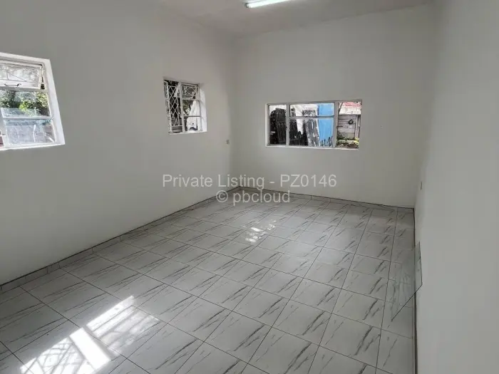 House to Rent in Eastlea