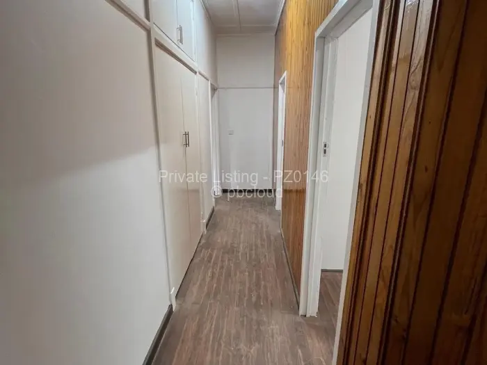 House to Rent in Eastlea